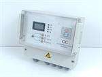 cc-conductivity-controll-lf-cc-230v-va10-top-zustand-81606-1.jpg