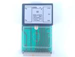 ccl-no-5w7694-pb-7220-iss-2b-top-zustand-81379-2.jpg