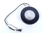 ccs-inc-hpr2-100rd-24v-17w-65702-2.jpg