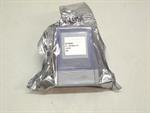 celerity-tn4900-4-slpm-h2o-vc-4901mjr-6v-b216020027-flow-base-unbenutzt-ovp-76155-2.jpg