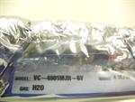 celerity-tn4900-4splm-h2o-250mbar-vc-4901mjr-6v-b216020027-unbenutzt-ovp-76154-3.jpg