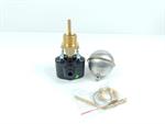 ceme-magnetventil-rl21-nc15250-unused-78787-2.jpg