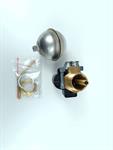 ceme-magnetventil-rl21-nc15250-unused-78787-3.jpg