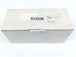 ceme-rl21-nc15250-niveauregler-schwimmerschalter-rl2100-unused-und-ovp-83555-2.jpg