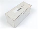 ceme-rl21-nc15250-niveauregler-schwimmerschalter-rl2100-unused-und-ovp-83555-3.jpg
