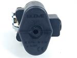 ceme-rl21-nc15250-niveauregler-schwimmerschalter-rl2100-unused-und-ovp-83555-5.jpg