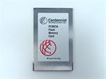centennial-flash-memory-fl01m-15-11114-03-23597-275-top-zustand-83103-2.jpg