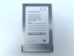 centennial-flash-memory-fl01m-15-11114-03-23597-275-top-zustand-83103-3.jpg