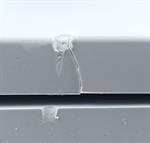 cetinkaya-schaltschrank-verteilerschrank-cp-5005-400x600x200mm-unused-und-ovp-65230-7.jpg