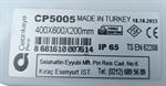 cetinkaya-schaltschrank-verteilerschrank-cp-5005-400x600x200mm-unused-und-ovp-65230-8.jpg