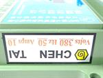 chen-tai-vibration-controller-886-7-6210108-9-86-21-69592750-1-81660-3.jpg