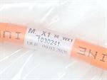 chiron-10-30-241-mx1-20m-4x25mm-konfektionsltg-motorltg-fanuc-unused-und-ovp-77808-2.jpg