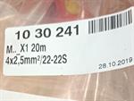 chiron-10-30-241-mx1-20m-4x25mm-konfektionsltg-motorltg-fanuc-unused-und-ovp-77808-3.jpg
