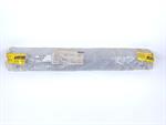 chiron-10-45-554-rollabdeckung-kr-z-achse-mit-gehaeuse-unused-und-ovp-79597-2.jpg
