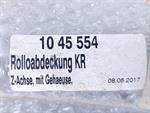 chiron-10-45-554-rollabdeckung-kr-z-achse-mit-gehaeuse-unused-und-ovp-79597-3.jpg