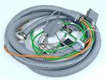 chiron-1021173-leit-satz-achse5-810m611a-gu-achse-stecker-neuwertig-83779-1.jpg
