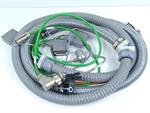 chiron-1021173-leit-satz-achse5-810m611a-gu-achse-stecker-neuwertig-83779-2.jpg