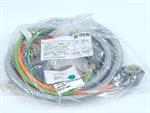 chiron-1028687-l-satz-achse4-fz18s21ialpha-achse-stecker-unused-83777-1.jpg