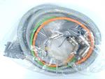 chiron-1028687-l-satz-achse4-fz18s21ialpha-achse-stecker-unused-83777-2.jpg