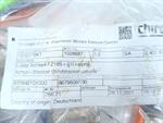 chiron-1028687-l-satz-achse4-fz18s21ialpha-achse-stecker-unused-83777-3.jpg