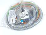 chiron-1029962-l-satz-4-achse-fz12s21i-alpha-achse-stecker-unused-83775-1.jpg