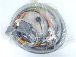 chiron-1029962-l-satz-4-achse-fz12s21i-alpha-achse-stecker-unused-83775-2.jpg