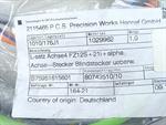 chiron-1029962-l-satz-4-achse-fz12s21i-alpha-achse-stecker-unused-83775-3.jpg
