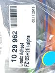 chiron-1029962-l-satz-4-achse-fz12s21i-alpha-achse-stecker-unused-83775-4.jpg