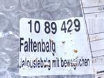 chiron-1089429-faltenbalg-jalousienbalg-mit-bewegl-teleskopblechen-unused-und-ovp-79598-3.jpg