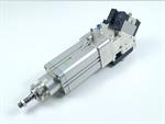 chiron-1164150-dp-6380-1055-vsva-sa-neuwertig-83401-1.jpg