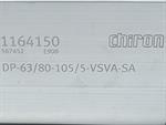 chiron-1164150-dp-6380-1055-vsva-sa-neuwertig-83401-4.jpg