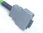 chiron-14-85-025-signalleitung-achse-1107477-fanuc-hvi-110m-unused-und-ovp-77805-2.jpg
