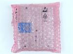 chiron-afo-controlled-1417549-cecc-d-cs-2462301-unused-und-ovp-83544-2.jpg