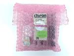 chiron-afo-controlled-1417549-cecc-d-cs-2462301-unused-und-ovp-83544-3.jpg