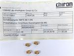 chiron-amte-m-h-m5-1454728-pneumatischer-anschluss-4-stk-unused-83490-2.jpg