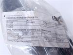 chiron-b05721034304-koecher-sk40-unused-und-ovp-79813-3.jpg