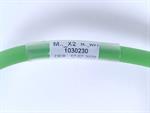chiron-mx2-10m-4x2x025-17pol-1030230-fanuc-a02b-0120-k305-unused-und-ovp-79595-2.jpg