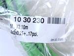 chiron-mx2-10m-4x2x025-17pol-1030230-fanuc-a02b-0120-k305-unused-und-ovp-79595-3.jpg