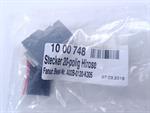 chiron-mx2-10m-4x2x025-17pol-1030230-fanuc-a02b-0120-k305-unused-und-ovp-79595-4.jpg