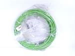 chiron-mx2-20m-8x2x014-12pol-1030239-fanuc-a02b-0120-k305-unused-und-ovp-79590-2.jpg