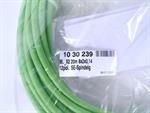 chiron-mx2-20m-8x2x014-12pol-1030239-fanuc-a02b-0120-k305-unused-und-ovp-79590-3.jpg
