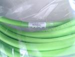 chiron-mx2-20m-8x2x014-12pol-1030239-fanuc-a02b-0120-k305-unused-und-ovp-79590-4.jpg