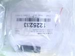 chiron-mx2-20m-8x2x014-12pol-1030239-fanuc-a02b-0120-k305-unused-und-ovp-79590-5.jpg
