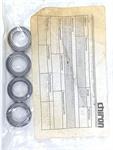 chiron-sms-rillenkugellager-15x24x5-mm-61802-2z-unused-83548-1.jpg