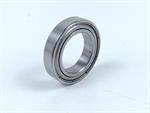 chiron-sms-rillenkugellager-15x24x5-mm-61802-2z-unused-83548-2.jpg