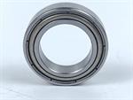 chiron-sms-rillenkugellager-15x24x5-mm-61802-2z-unused-83548-3.jpg