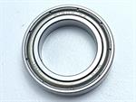 chiron-sms-rillenkugellager-15x24x5-mm-61802-2z-unused-83548-4.jpg
