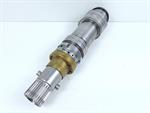 chiron-spindel-1009008-unused-83664-1.jpg