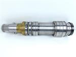 chiron-spindel-1009008-unused-83664-2.jpg
