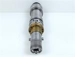 chiron-spindel-1009008-unused-83664-4.jpg